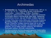 Graikų filosofai 2 puslapis
