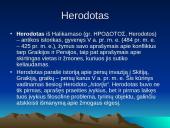 Graikų filosofai 3 puslapis