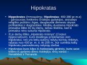 Graikų filosofai 6 puslapis