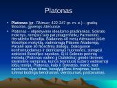 Graikų filosofai 8 puslapis