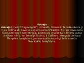 Graikų mitologija 12 puslapis