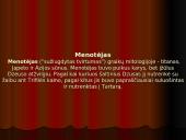 Graikų mitologija 6 puslapis