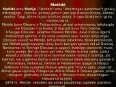 Graikų mitologija 7 puslapis