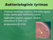 Haemophilus gentis 9 puslapis