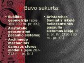 Helenizmo laikotarpis 11 puslapis