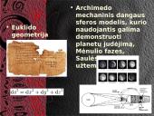 Helenizmo laikotarpis 12 puslapis