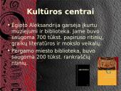 Helenizmo laikotarpis 4 puslapis