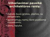 Helenizmo laikotarpis 5 puslapis