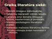 Helenizmo laikotarpis 7 puslapis