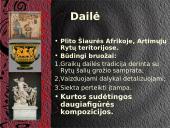 Helenizmo laikotarpis 9 puslapis