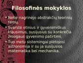 Helenizmo laikotarpis 10 puslapis