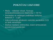 Herpes simplex virusas 12 puslapis