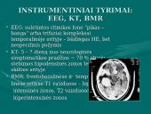 Herpes simplex virusas 13 puslapis