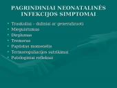 Herpes simplex virusas 19 puslapis