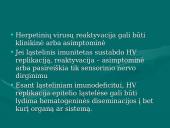 Herpes simplex virusas 3 puslapis