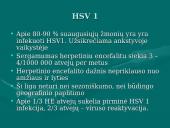 Herpes simplex virusas 5 puslapis