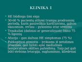 Herpes simplex virusas 8 puslapis