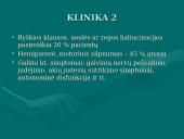 Herpes simplex virusas 9 puslapis