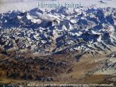 Himalajų kalnai 2 puslapis