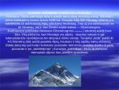 Himalajų kalnai 12 puslapis