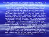 Himalajų kalnai 13 puslapis