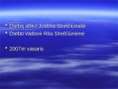 Himalajų kalnai 14 puslapis
