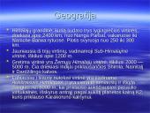 Himalajų kalnai 3 puslapis