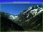 Himalajų kalnai 4 puslapis
