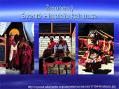 Himalajų kalnai 10 puslapis