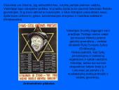 Holokaustas ir žydai Lietuvoje 3 puslapis