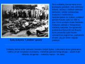 Holokaustas ir žydai Lietuvoje 4 puslapis