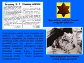 Holokaustas ir žydai Lietuvoje 5 puslapis