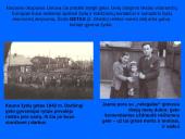 Holokaustas ir žydai Lietuvoje 6 puslapis