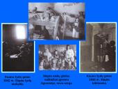 Holokaustas ir žydai Lietuvoje 7 puslapis