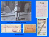 Holokaustas ir žydai Lietuvoje 8 puslapis