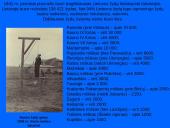 Holokaustas ir žydai Lietuvoje 10 puslapis