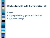 Human rights 13 puslapis