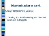 Human rights 14 puslapis