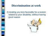 Human rights 15 puslapis