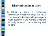 Human rights 16 puslapis