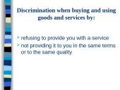 Human rights 17 puslapis