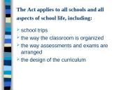 Human rights 19 puslapis