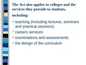 Human rights 20 puslapis