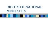 Human rights 3 puslapis