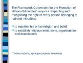 Human rights 4 puslapis