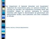 Human rights 6 puslapis