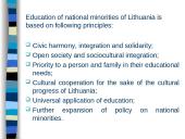 Human rights 7 puslapis