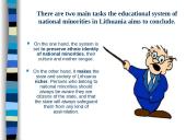 Human rights 9 puslapis