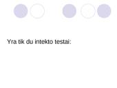 Intelekto testai 12 puslapis