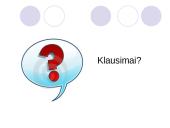 Intelekto testai 15 puslapis